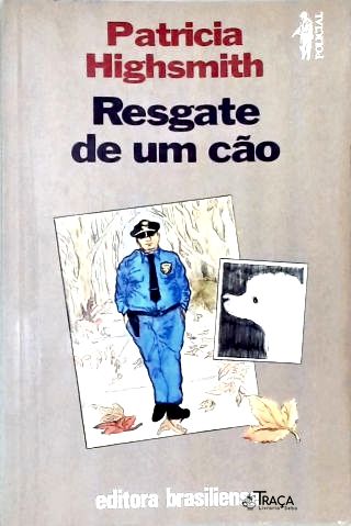 Resgate de um Cão