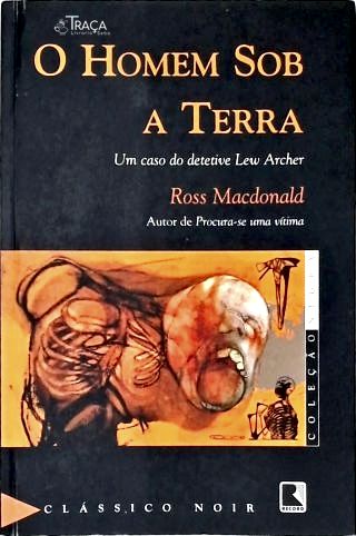 O Homem Sob a Terra