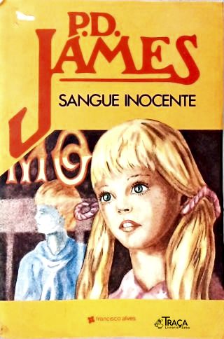 Sangue Inocente