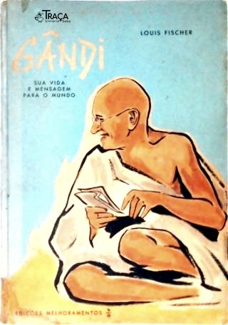 Gândi