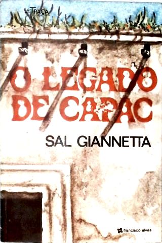 O Legado de Capac