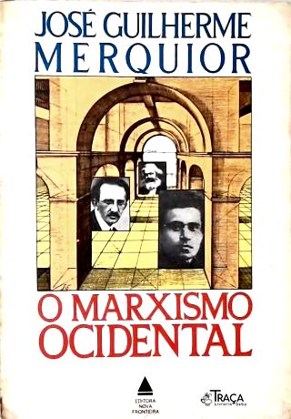O Marxismo Ocidental