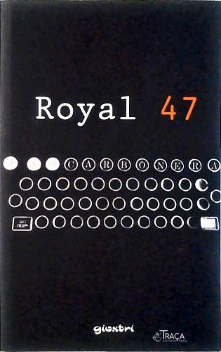 Royal