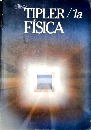 Física (volume 1a)