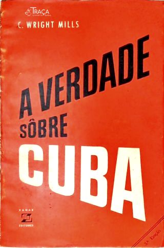 A Verdade Sôbre Cuba