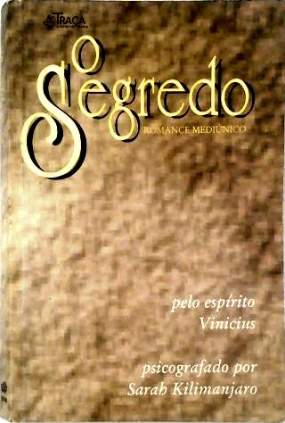 O Segredo