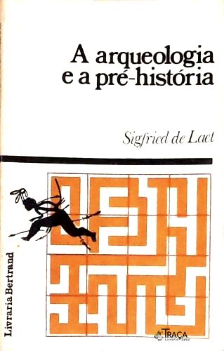 Arqueologia e Pré-história