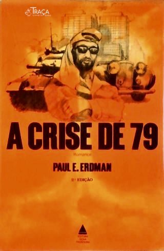 A Crise de 79