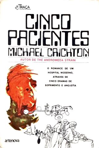 Cinco Pacientes