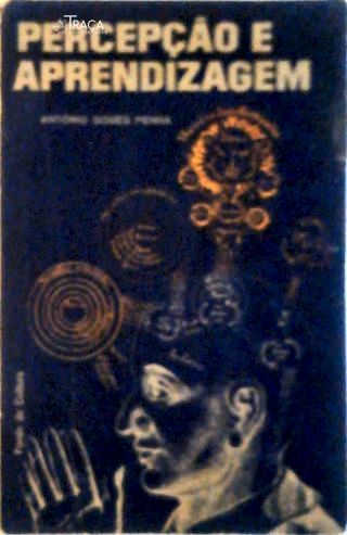 Percepção e Aprendizagem