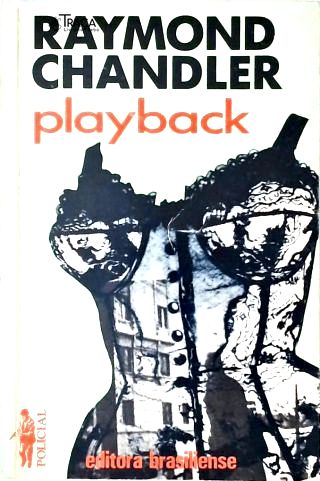 Playback