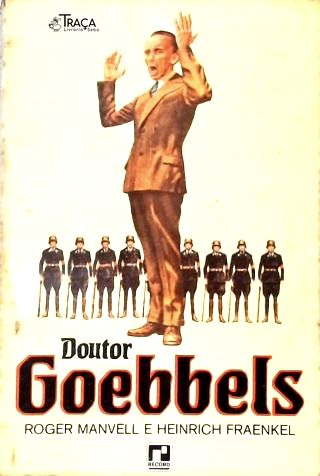 Doutor Goebbels