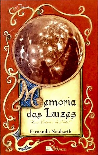 Memória Das Luzes
