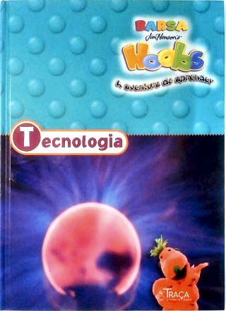 Barsa Hoobs: Tecnologia