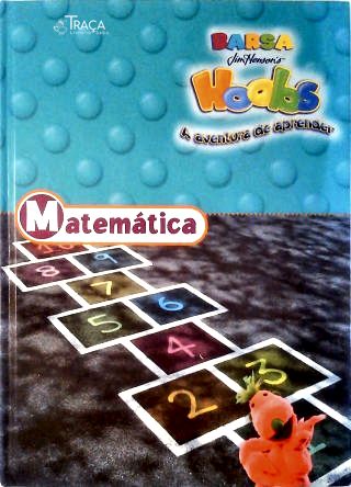 Barsa Hoobs: Matemática