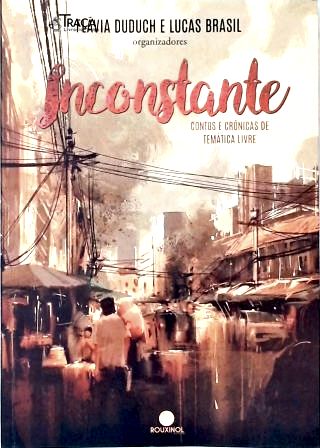 Inconstante