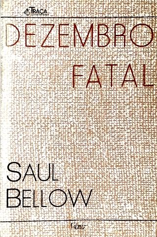 Dezembro Fatal