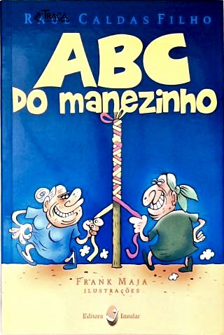 Abc do Manezinho