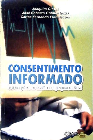 Consentimento Informado
