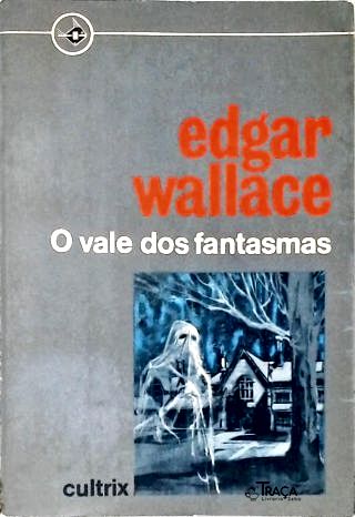 Livro Usado 1685178