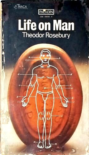 Life on Man