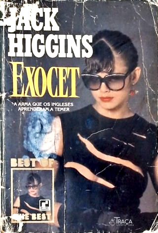 Exocet