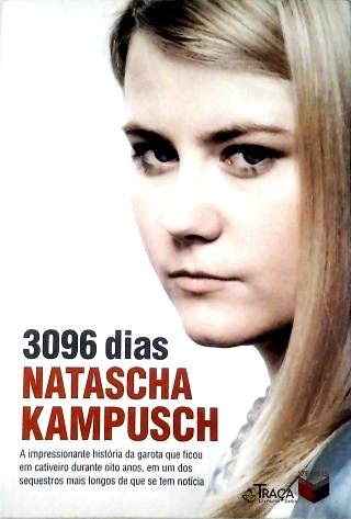 3096 Dias