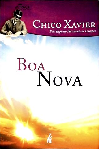 Boa Nova