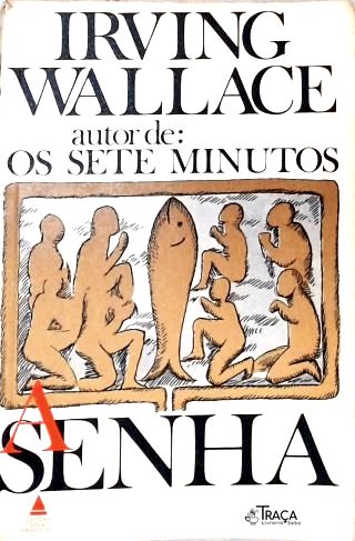 A Senha
