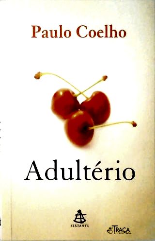 Adulterio