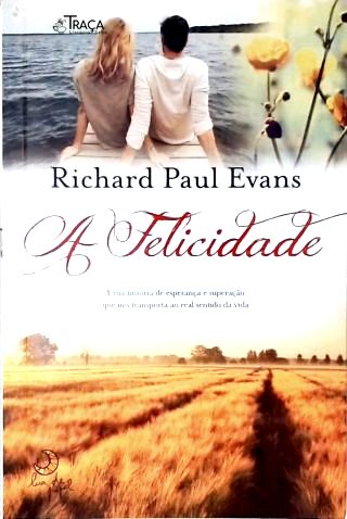 A Felicidade