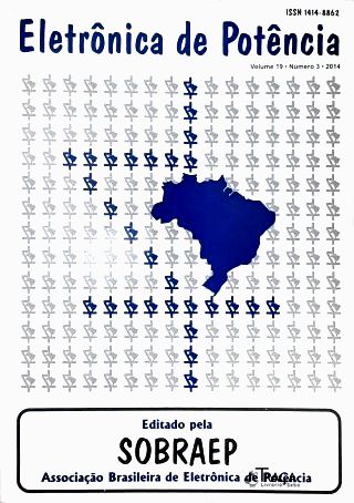 Eletrônica de Potência - Vol. 19