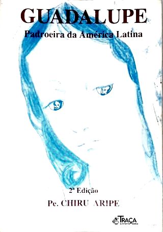 Guadalupe