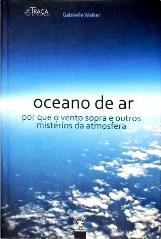 Oceano de Ar