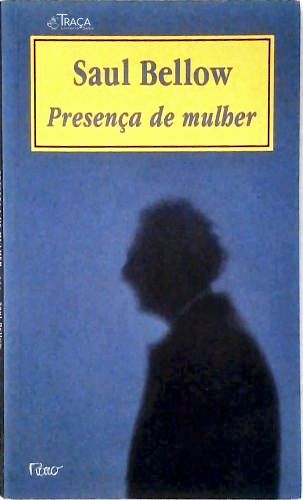 Presença de Mulher