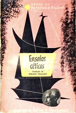Ensaios Céticos
