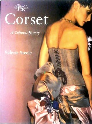 The Corset