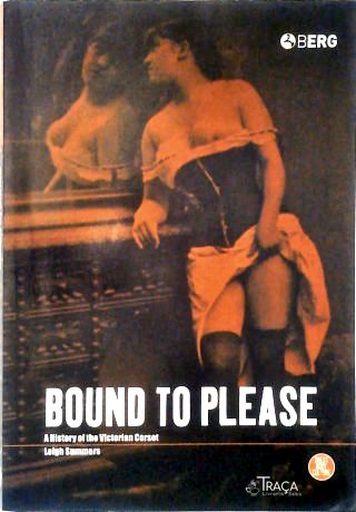 Bound To Please