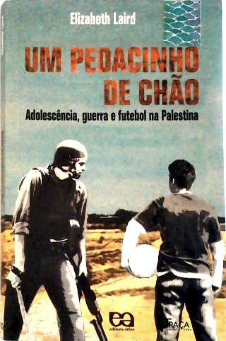 Um Pedacinho de Chão