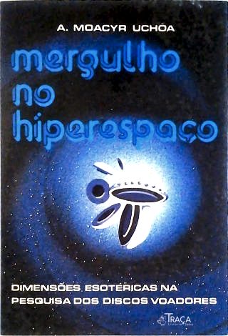 Mergulho No Hiperespaço