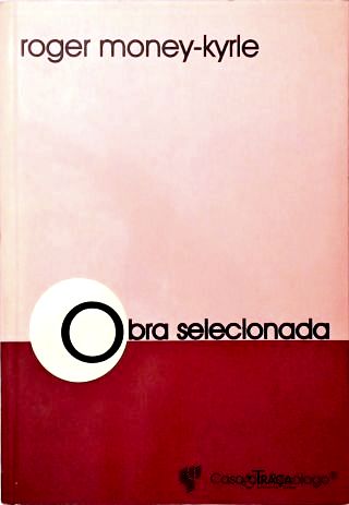 Psicanálise: Novas Tendências. Ensaios e Estudos. Artigos. Técnica Psicanalítica. Complexo de Édipo.