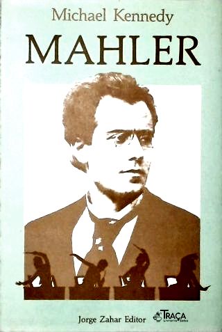 Mahler