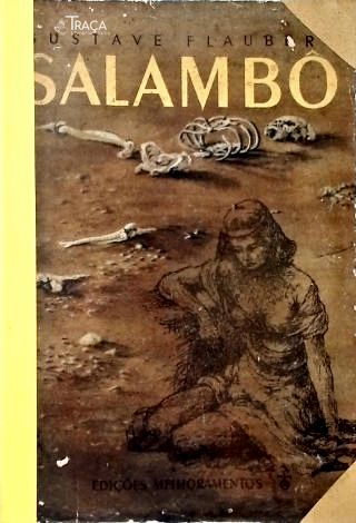 Salambô