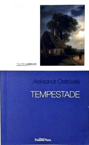 Tempestade