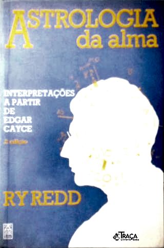 Astrologia da Alma