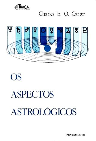 Os Aspectos Astrológicos