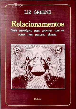 Relacionamentos