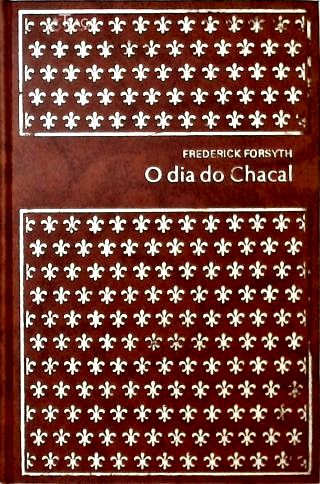 O Dia do Chacal