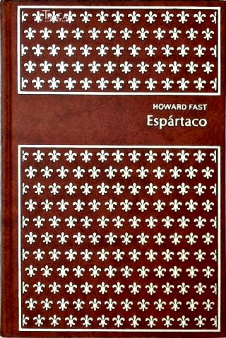 Espártaco