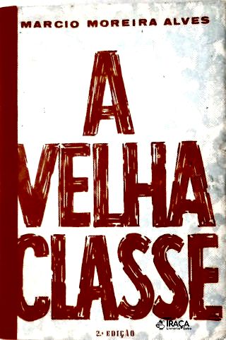 A Velha Classe